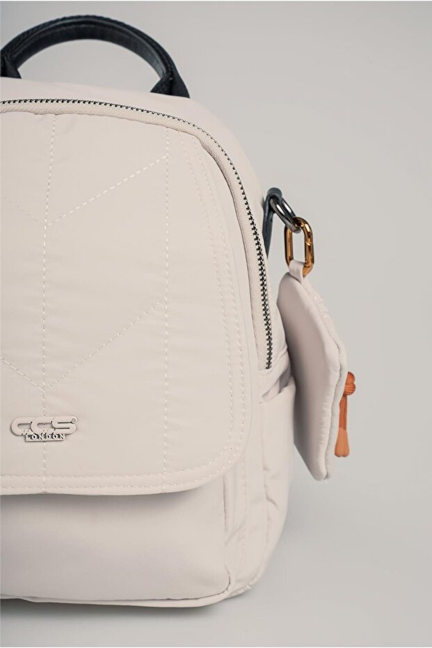 Rucsac de damă Ccs17747 - 4