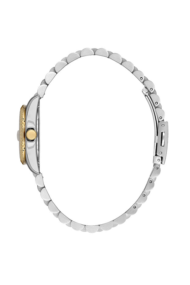 DK.1.14027-3 Kadın Kol Saati - 3