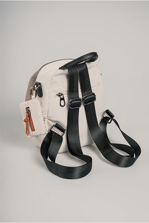 Rucsac de damă Ccs17747 - 6