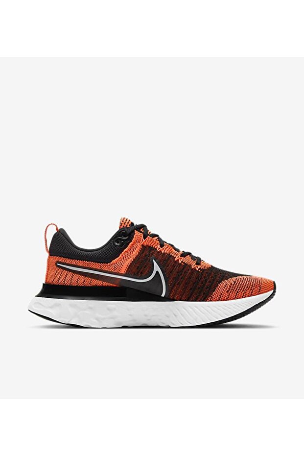 React Infinity Run Flyknit 2 Ct2423-800 - 1