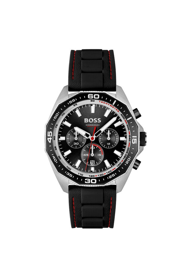Hb 1513969 Men's Wristwatch
