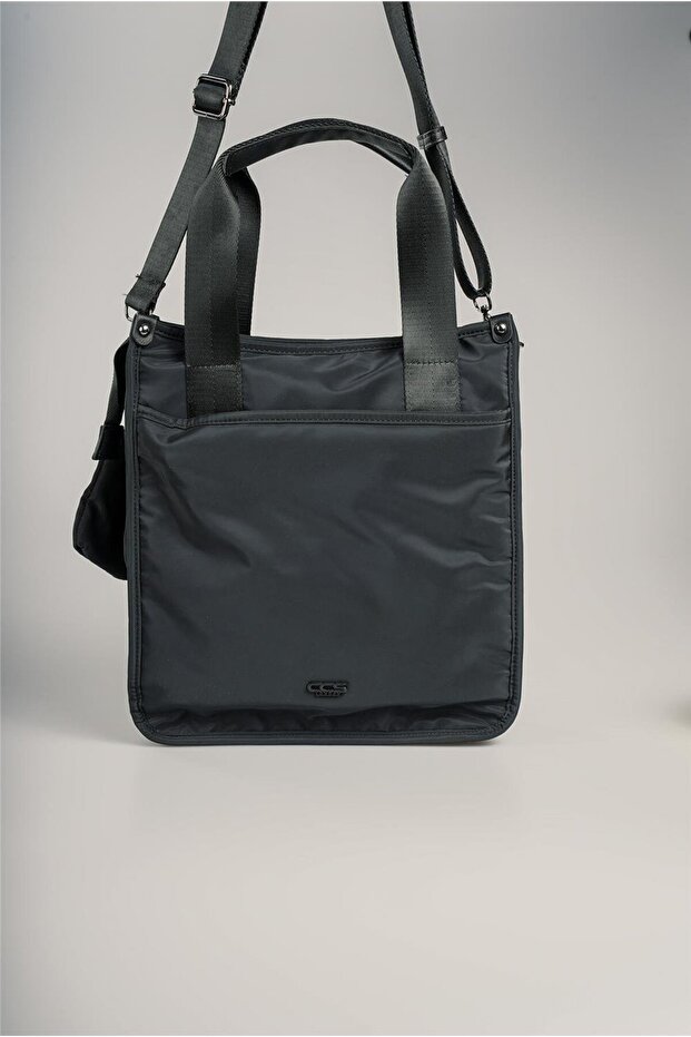 ÇÇS Kadın 17744 Omuz Ve Kol Çantası - 7