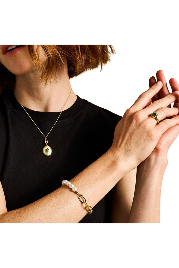 Jf04729-710 Kadın Bileklik - 2