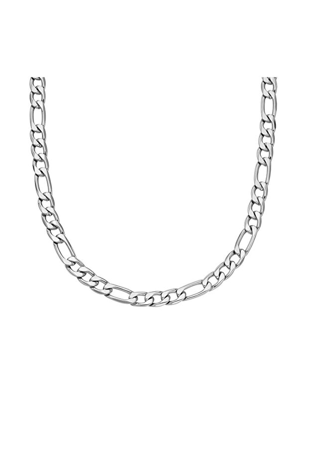 Jf04721-040 Kadın Kolye - 1