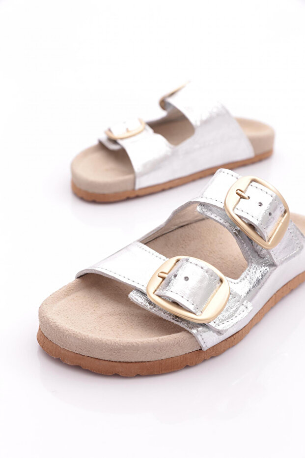 7543 Kadin Terlik - 4