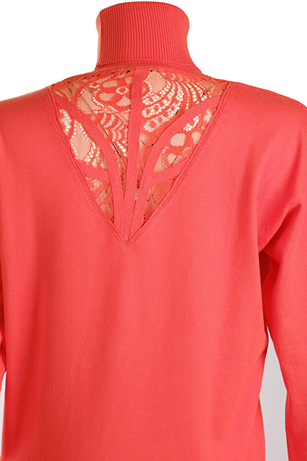 Kadın Triko 2322032 - 5