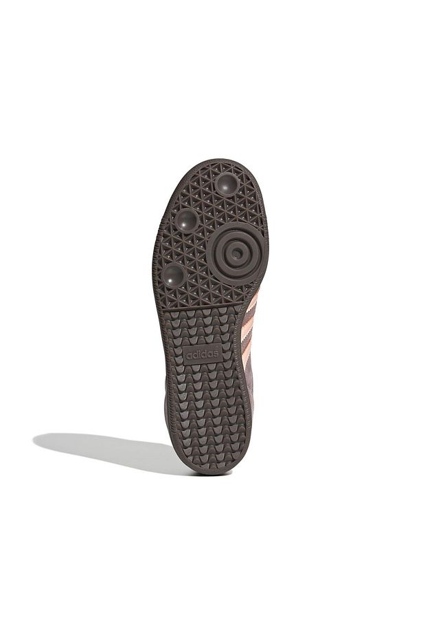 Samba Og W - 3