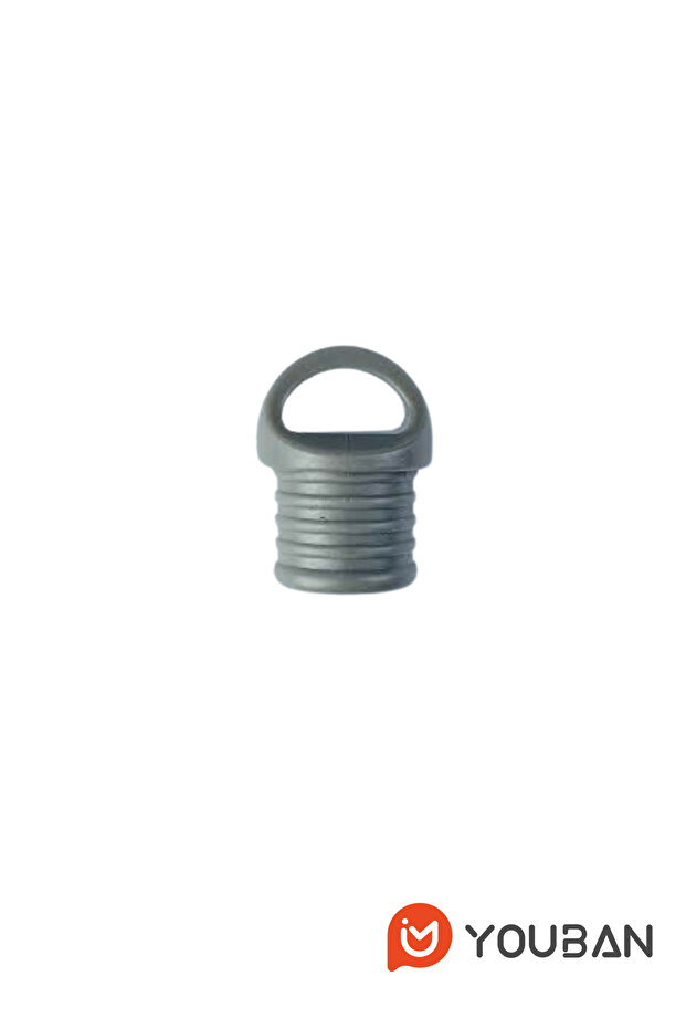 mop pro mop tıpası - 2