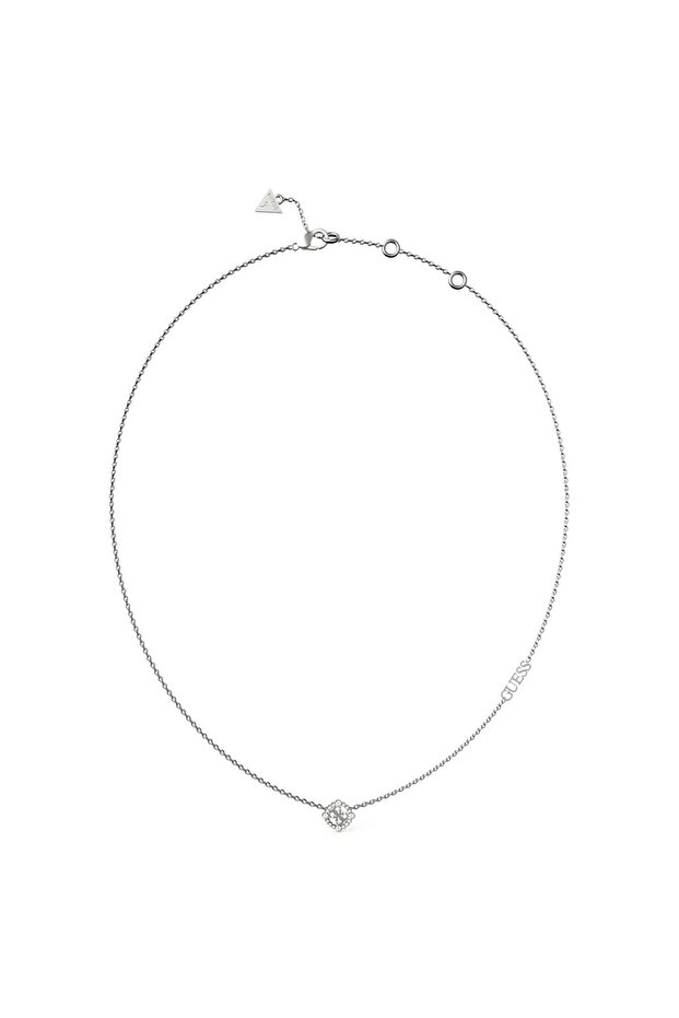 JGUJUBN04643JWRHTU Kadın Kolye - 1