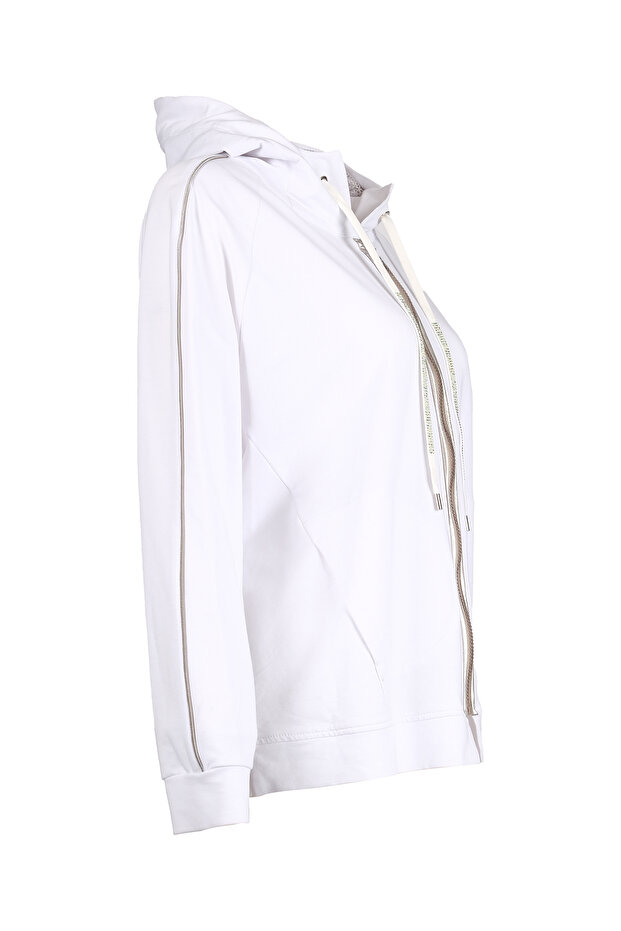 Kadın Ceket 25251000119 - 1