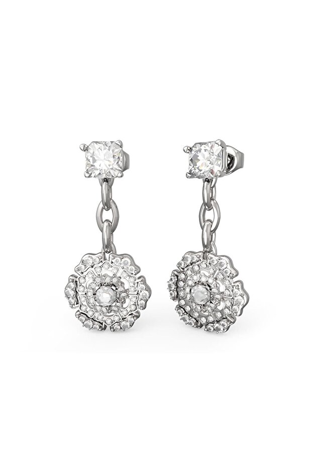 Jgujube04547jwrhtu Kadın Küpe - 1