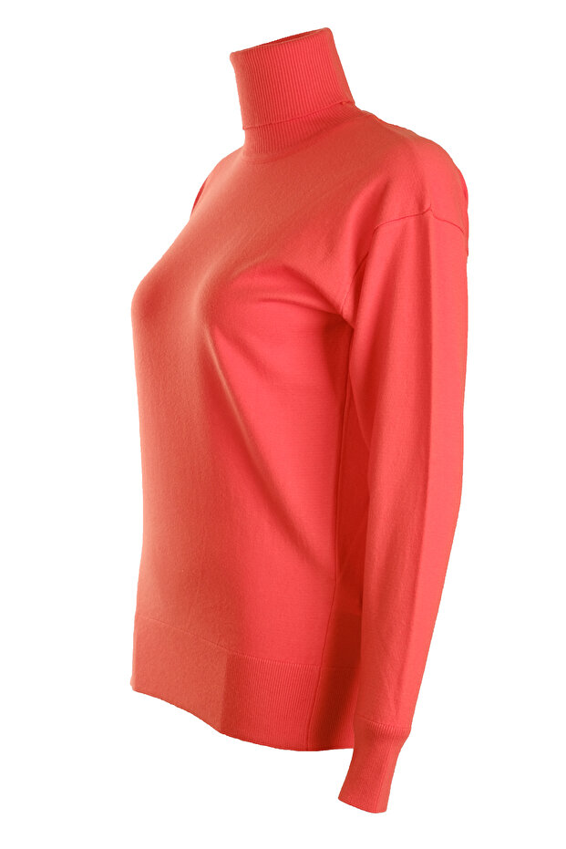 Kadın Triko 2322032 - 1