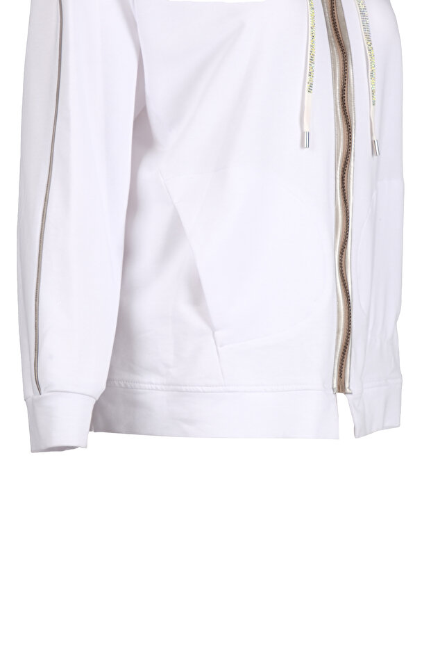 Kadın Ceket 25251000119 - 5