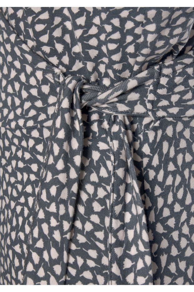 Beachwear Strandkleid - 2