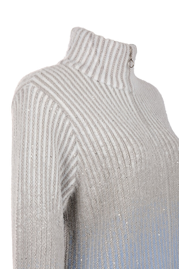 -bb Kadın Ceket VD4816 - 6