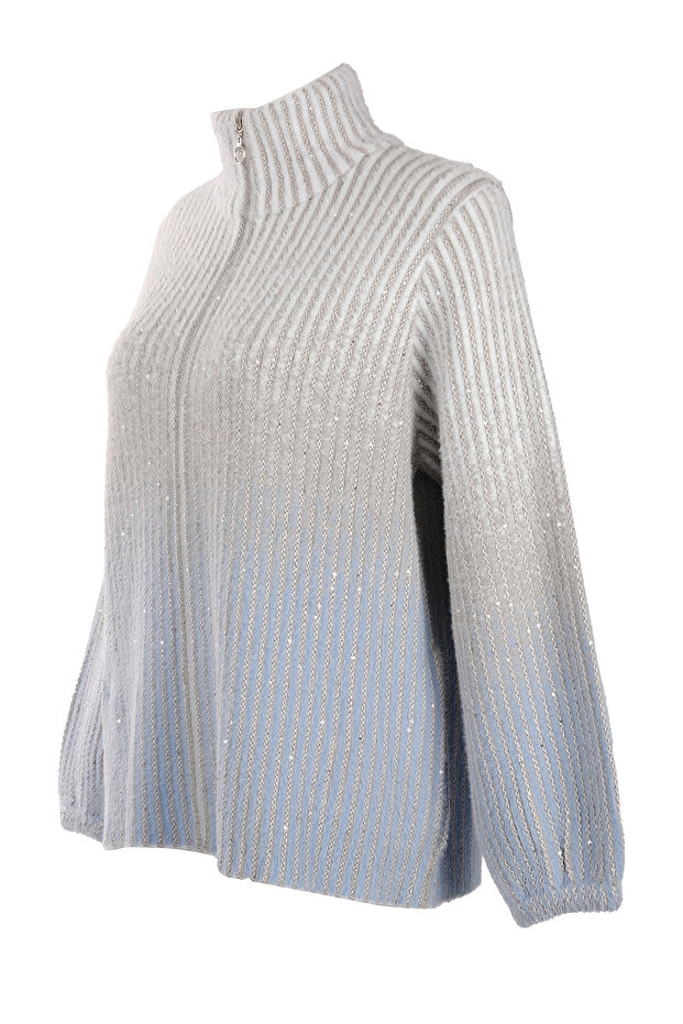 -bb Kadın Ceket VD4816 - 3