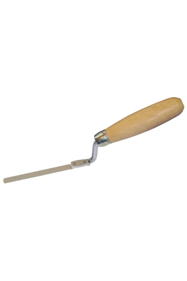 Joint trowel, 8 mm - 1