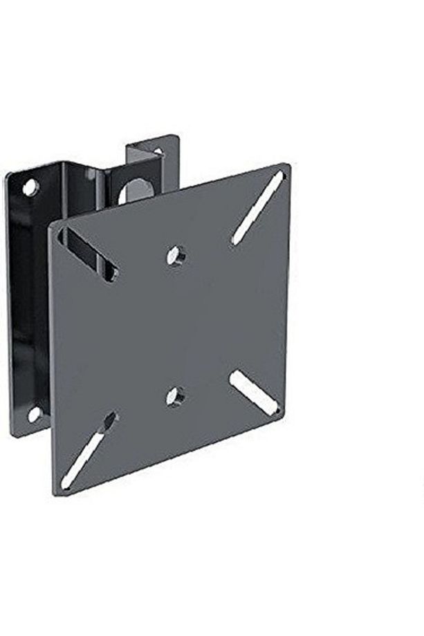 Tır Karavan Tekne Yat 9-27 Inc Aralığı Sabit Monitör Askı Aparatı - 2