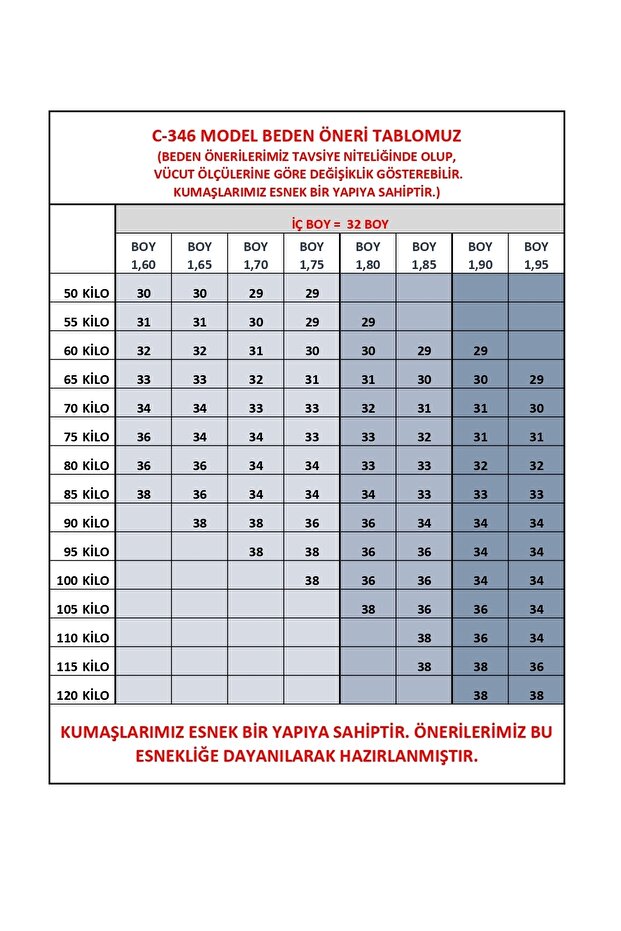 Vysoce kvalitní rovné džíny Marcus Hunter Fit Beetle Koypuzu - 2