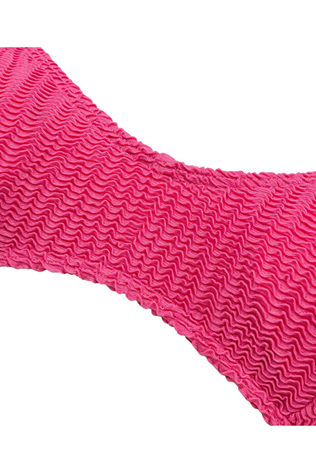 DOKULU BİKİNİ SETİ - 4