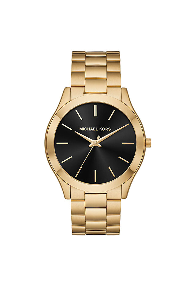 Mk8621 Women Wrist Watch