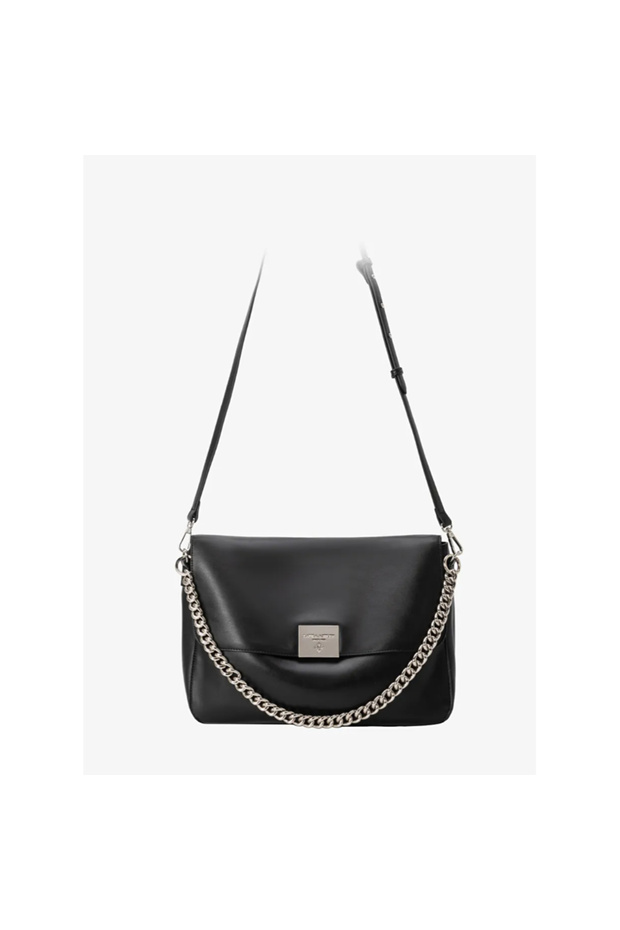 Women's Shoulder Bag La0092010414-007