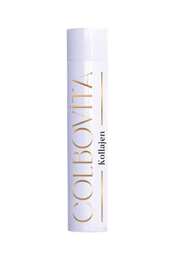 Hidrolize Tip I-ıı-ııı Kollajen Ve Bor 30 Ml X 30 Flakon - 2