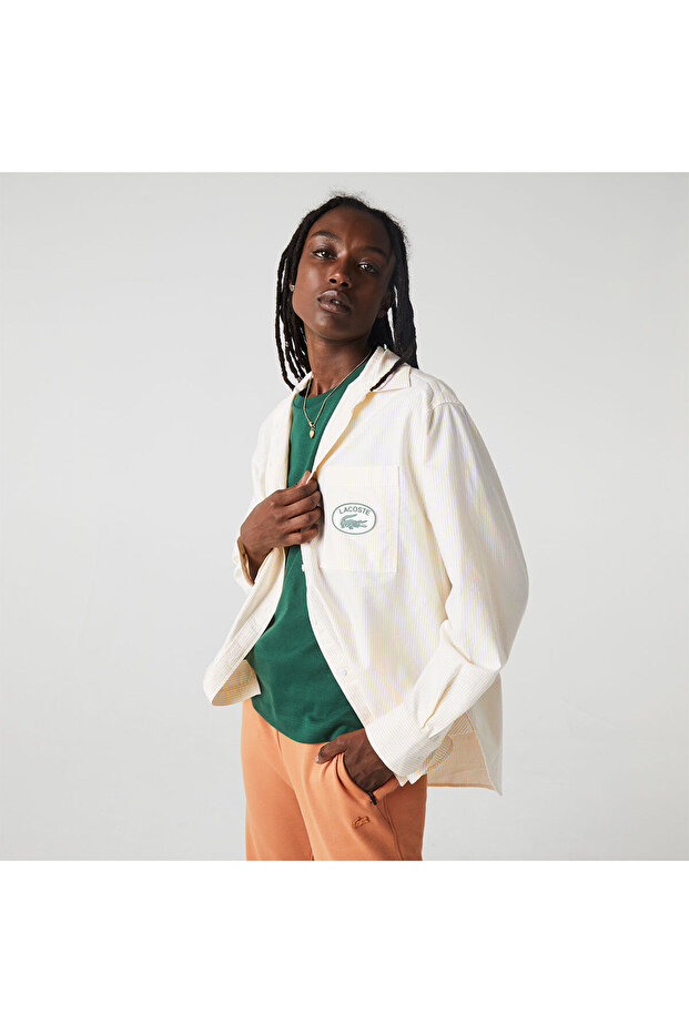 Lacj2040025 Kadın Kolye - 3