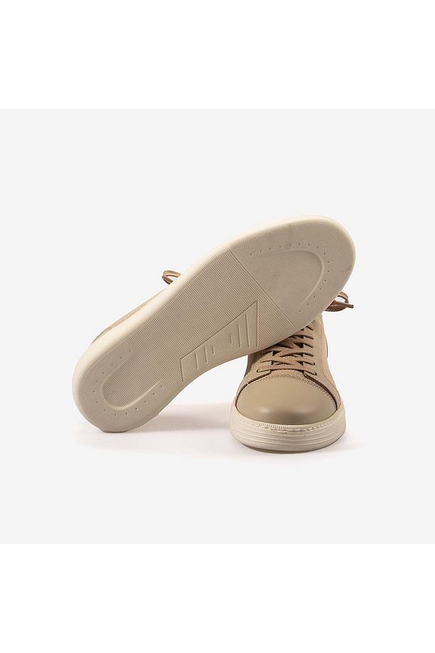 Erkek Spor & Sneaker Ayakkabı TRK1 - 5