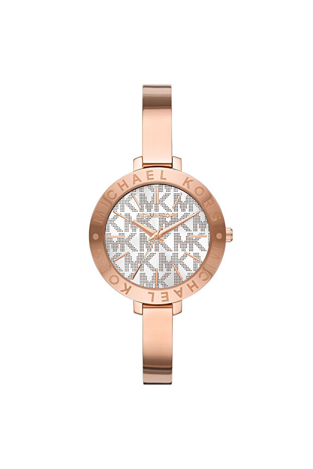 Mk4623 Women's Wristwatch
