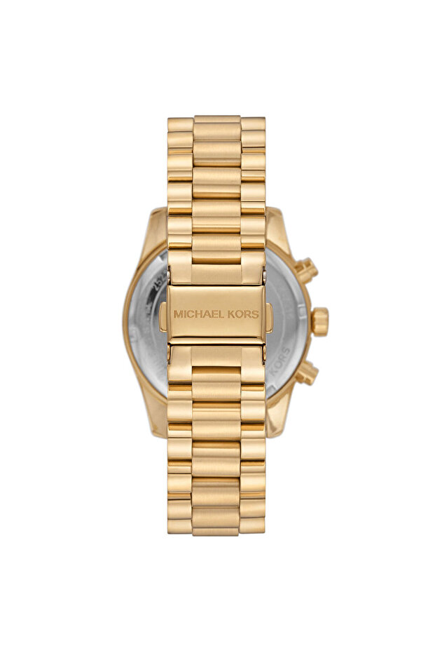 Mk7216 Women's Wristwatch - 3