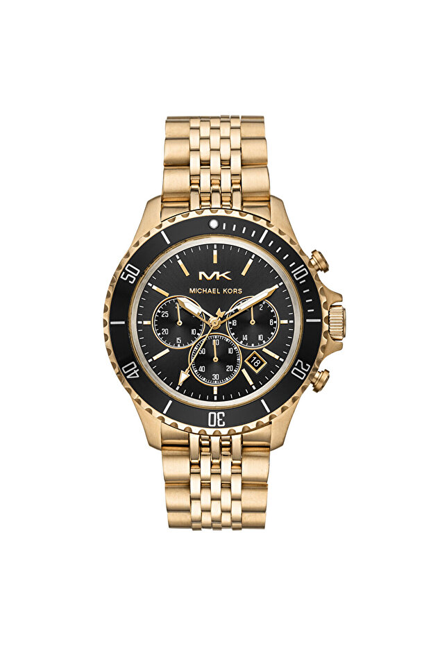 MK8726 Men's Wristwatch