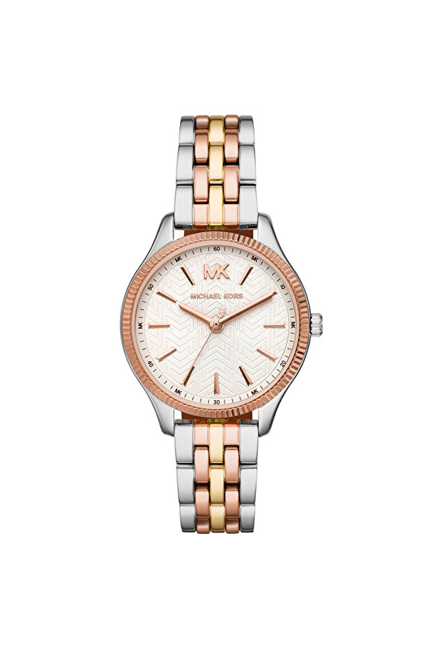 Mk6642 Women's Wristwatch