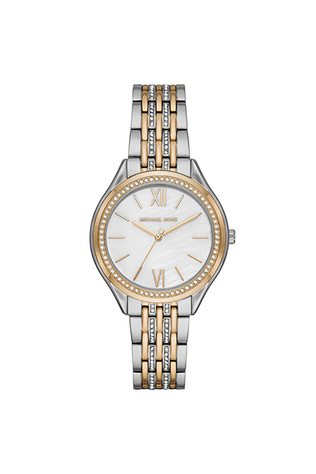 Mk7084 Women's Wristwatch