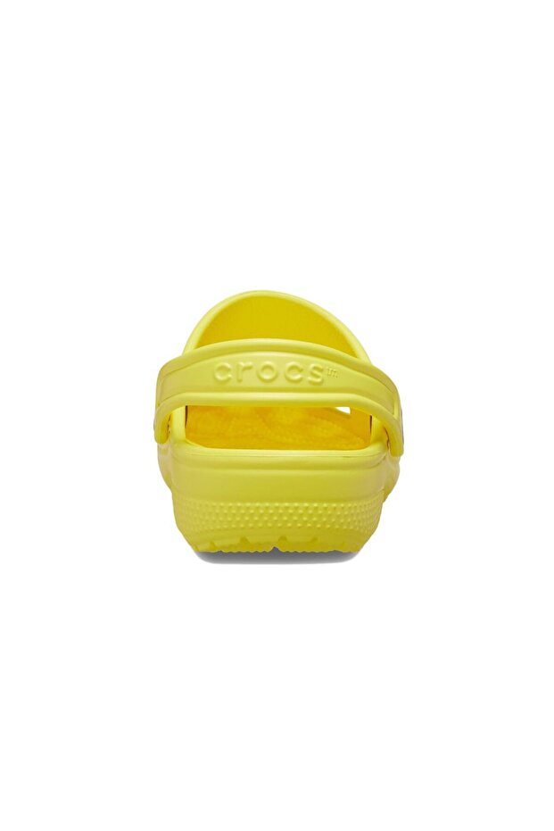 Saboti Crocs Classic JR - 4