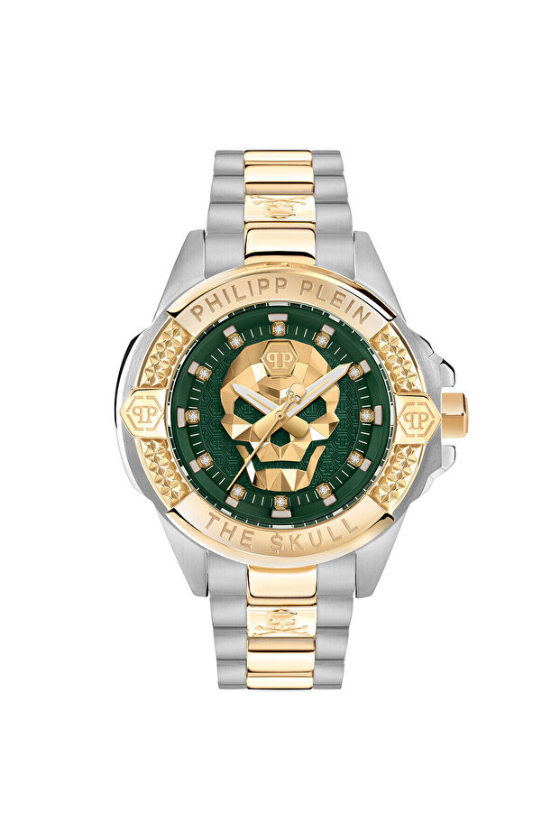 PWNAA0622 Kol Saati - 1