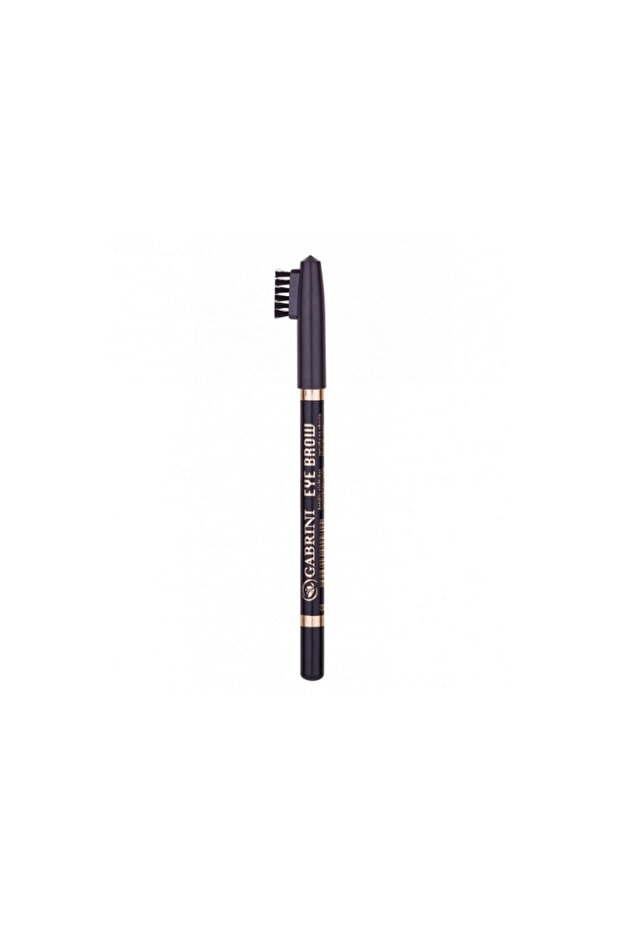 Gabrini Eyebrow Pencil 102