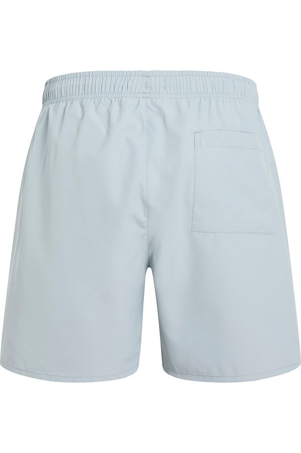 MEDIUM DRAWSTRING Deniz Şortu - 3