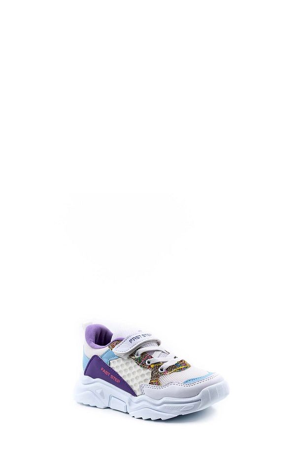 Unisex Çocuk Sneaker Ayakkabı 868fa051c - 4