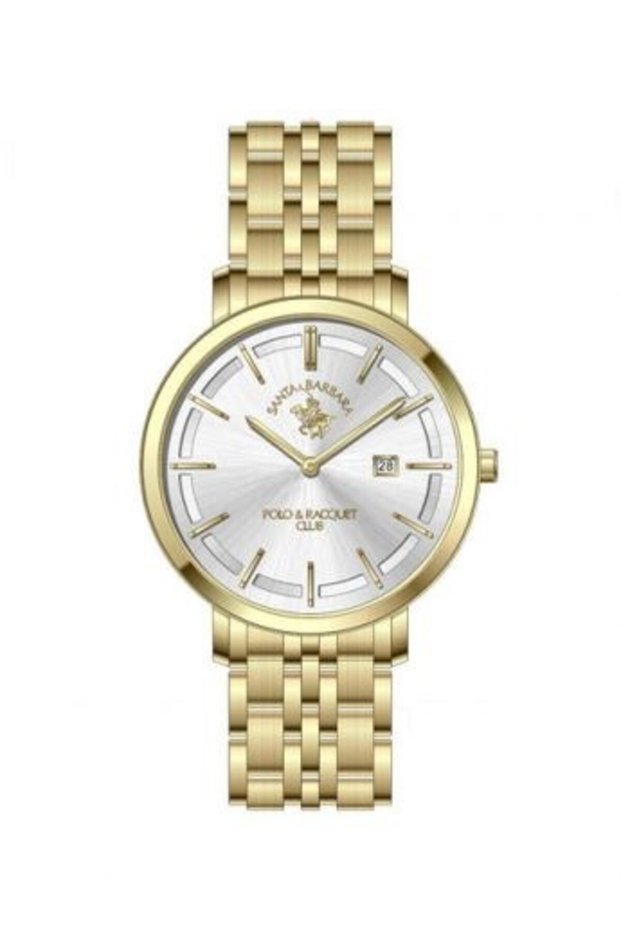 Sb.10.1114.5 Women's Wristwatch