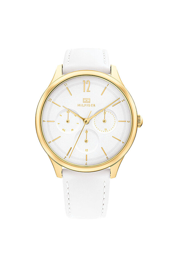 Th 1782454   Model Women's Wristwatch - 1