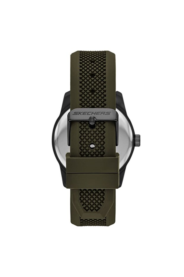 SR8113 Erkek Kol Saati - 3