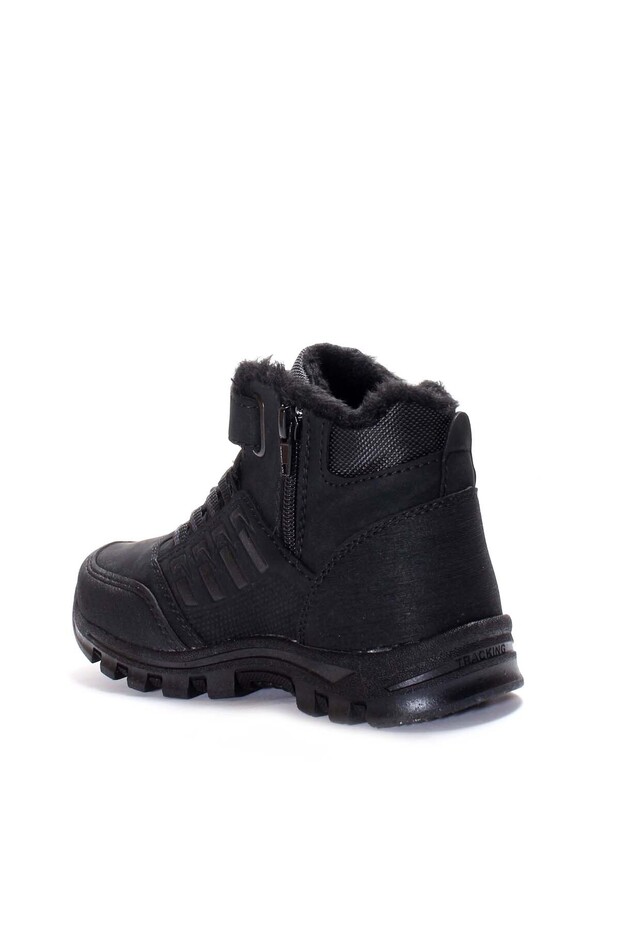 Unisex Çocuk Spor Bot 869sfa542 - 1