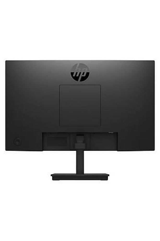 21.5'' 322pf Serıes 3 Pro 9u5b0ut 5ms 100hz Fhd Hdmı Vga Dp Ips Monitör - 3
