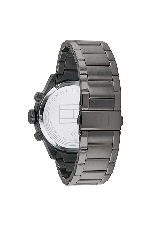 Th1791806 Erkek Kol Saati - 3