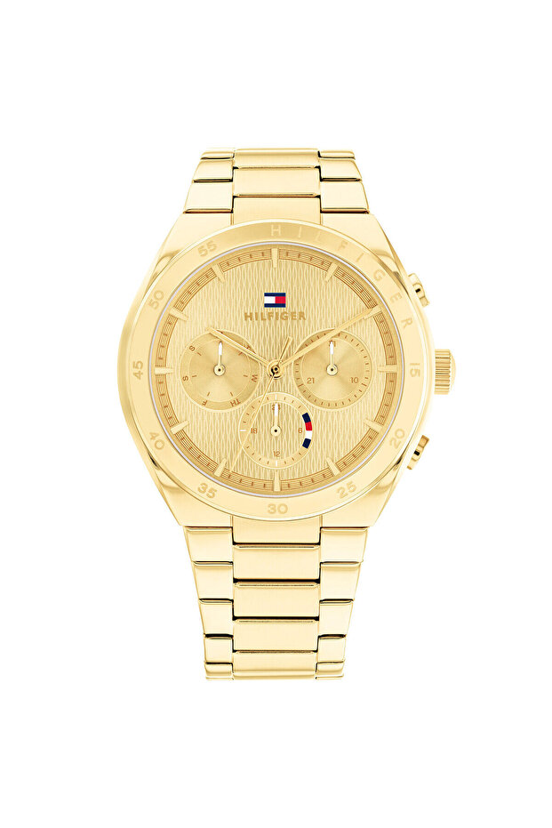 Th1782575 Kadın Kol Saati - 1