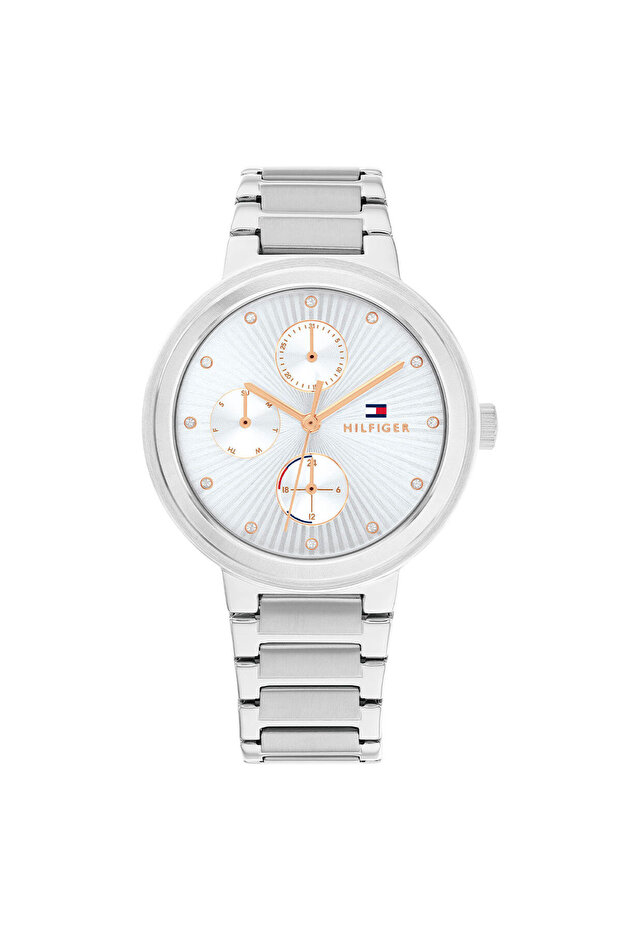 Th1782532 Women's Wristwatch