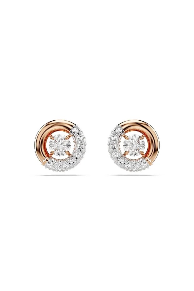5692258 Küpe Dextera:pe Stud Cry/ros - 1