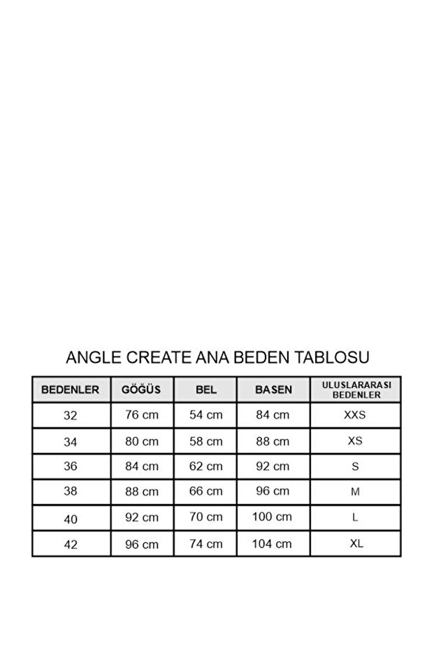 Straplez Mini Boy Taşlı Elbise - 5