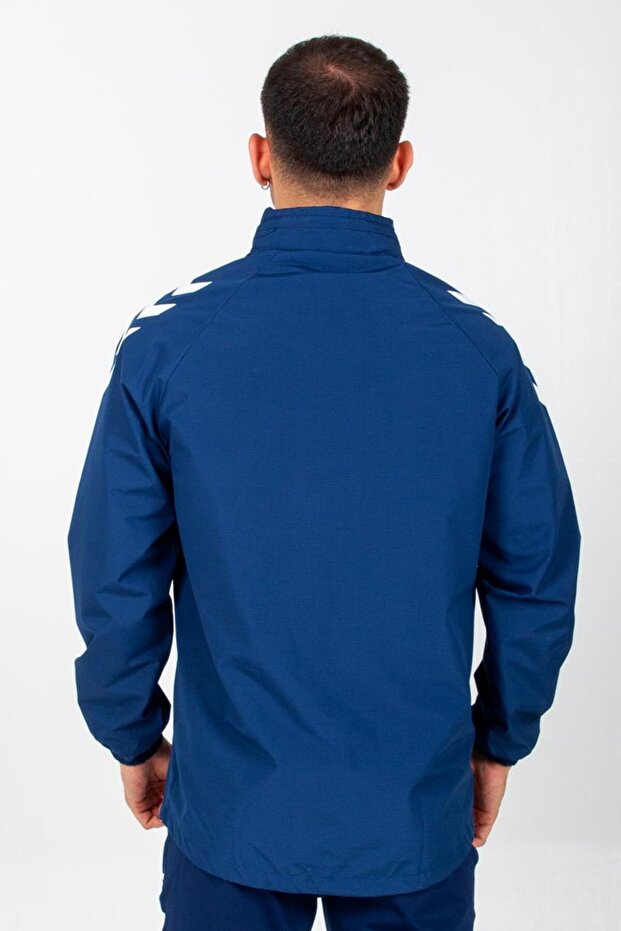 Дощовик Line Синій - 7